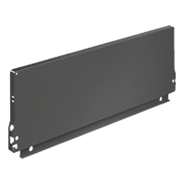 Paroi arrière pour tiroir Innotech Atira photo du produit visuel_1 2XL