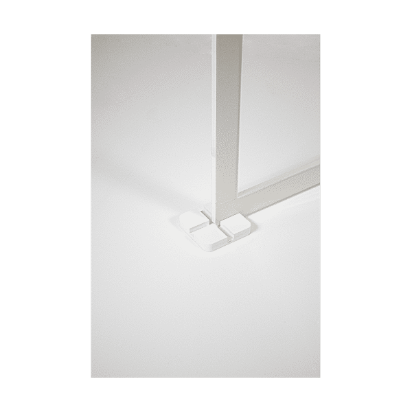 Paroi de protection avec support photo du produit visuel_1 2XL