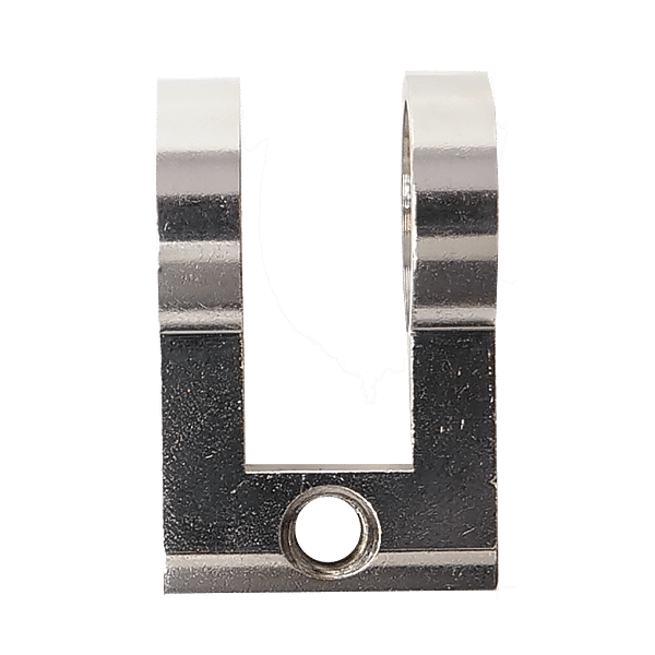 Partie centrale pour cylindre AX photo du produit visuel_1 2XL