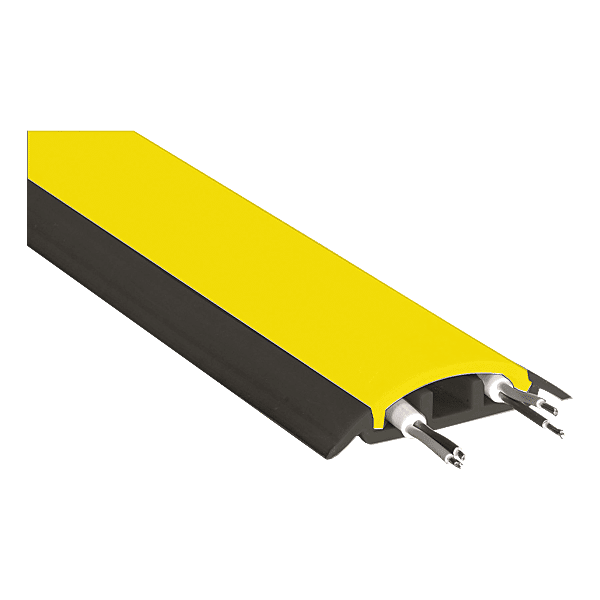 Passage de câble Pargom pour petites et moyennes sections photo du produit visuel_1 2XL