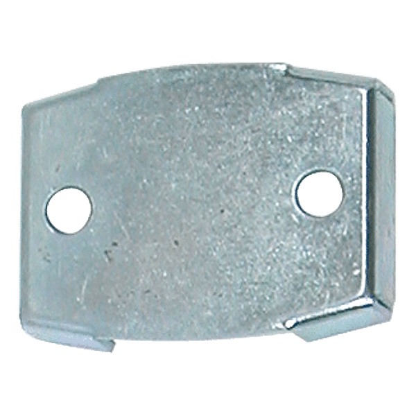 Passant seul pour crémone N°75 et N°84 photo du produit visuel_1 2XL