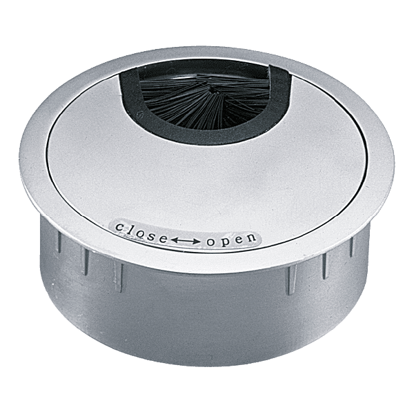 Passe-câble 9131025 photo du produit visuel_1 2XL