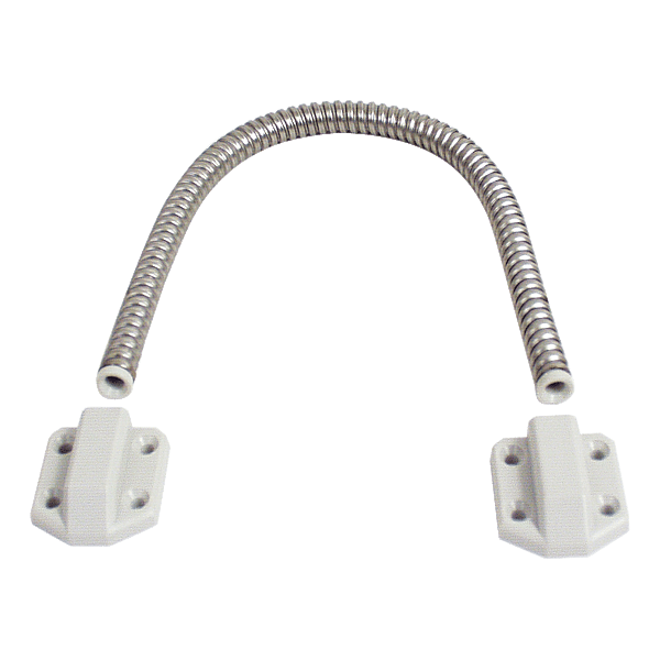 Passe-câble DFL8600I photo du produit visuel_1 2XL