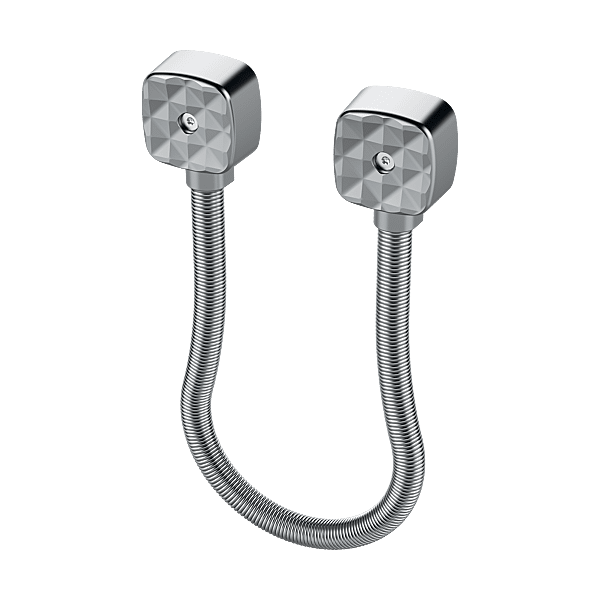 Passe-câble en applique EFLEX-7 photo du produit visuel_1 2XL