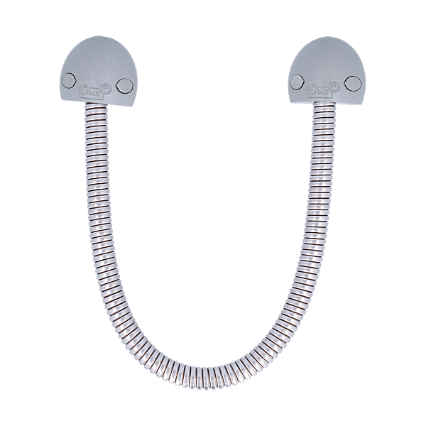 Passe-câble en applique FLEX30 photo du produit visuel_1 2XL