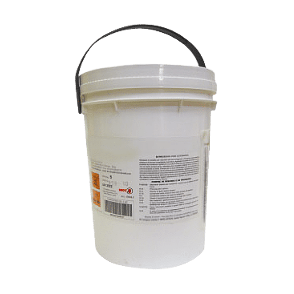 Passivant UTI000212 photo du produit visuel_1 2XL