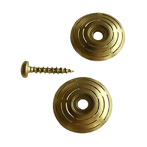 Pastille podotactile photo du produit visuel_1 2XL