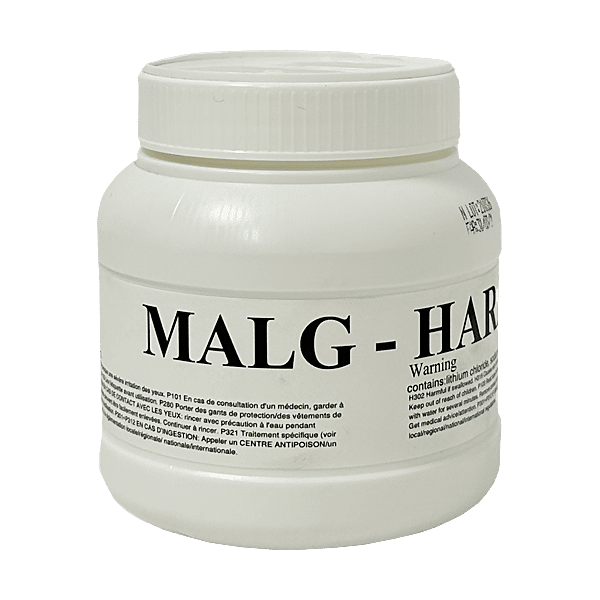 Pâte brasure photo du produit visuel_1 2XL