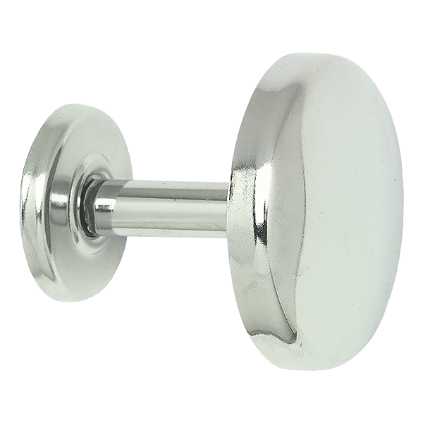 Patère acier GL photo du produit visuel_1 2XL