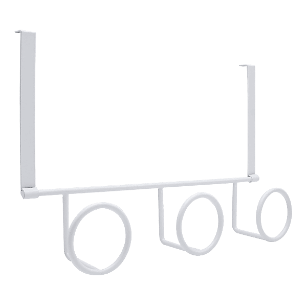 Patère filaire Ring Haut de porte photo du produit visuel_1 2XL