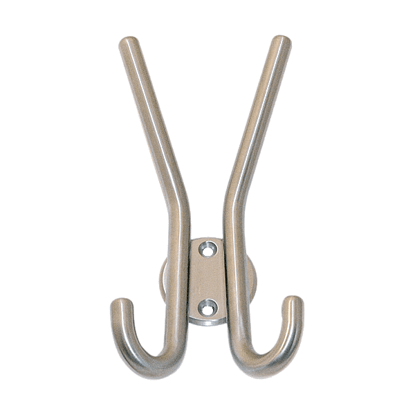 Patère inox 304 72A photo du produit visuel_1 2XL