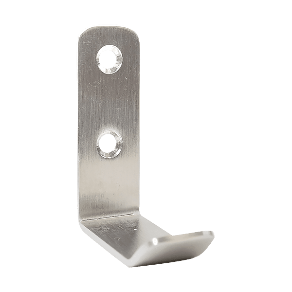 Patère inox Promium photo du produit visuel_1 2XL