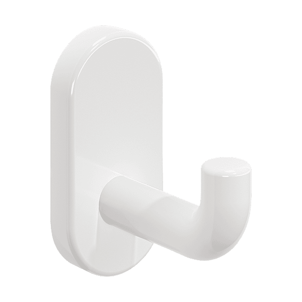 Patère nylon 1583 photo du produit visuel_1 2XL