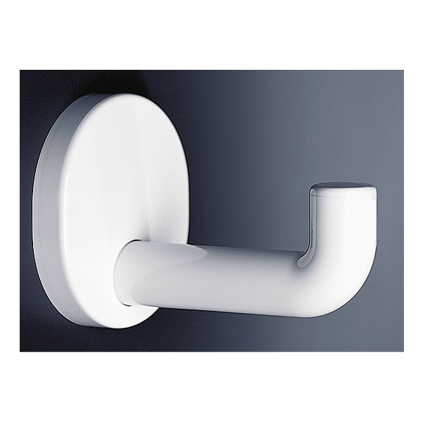 Patère nylon GH78 photo du produit visuel_1 2XL