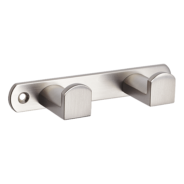 Patère zamak photo du produit visuel_1 2XL