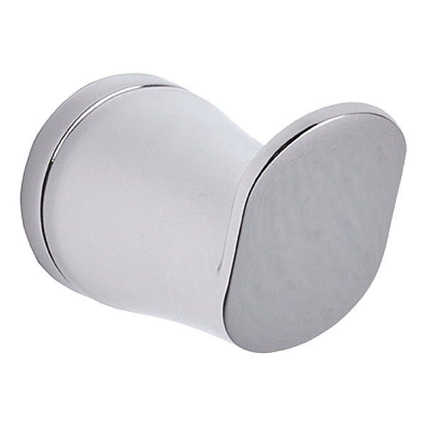 Patère zamak photo du produit visuel_1 2XL