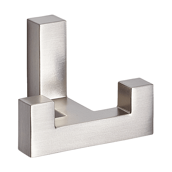 Patère zamak photo du produit visuel_1 2XL