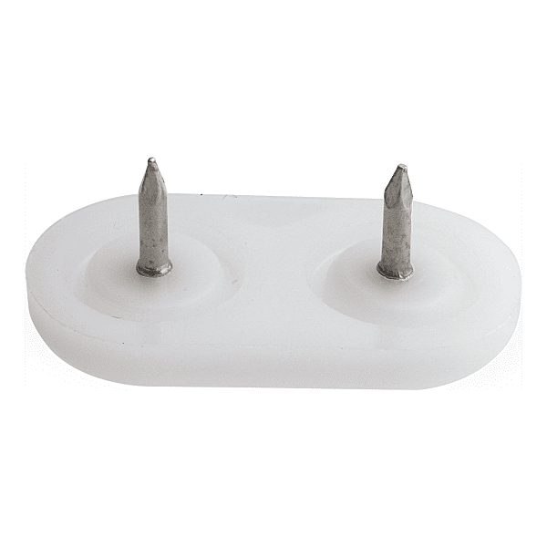 Patin 10065 photo du produit visuel_1 2XL