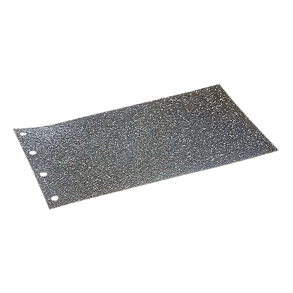 Patin 193201-8 photo du produit visuel_1 2XL