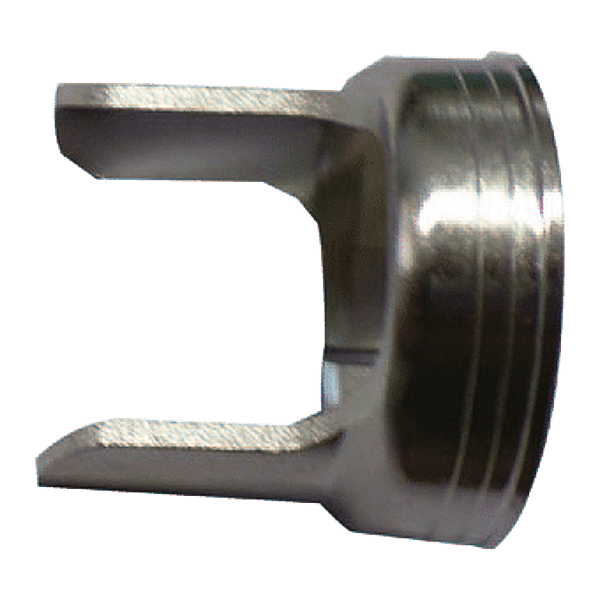 Patin 2 pieds photo du produit visuel_1 2XL