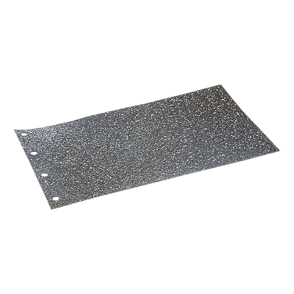 Patin 421648-9 photo du produit visuel_1 2XL