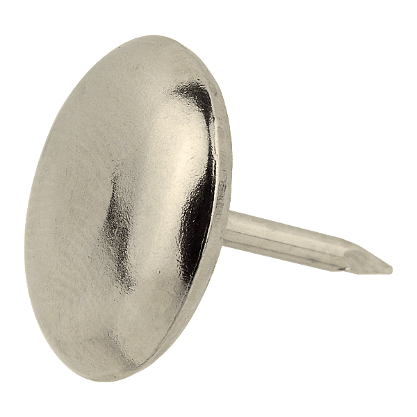 Patin 66/ photo du produit visuel_1 2XL