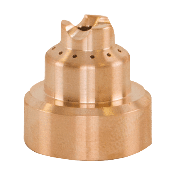 Patin de coupage photo du produit visuel_1 2XL