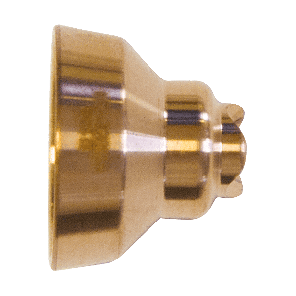 Patin de gougeage photo du produit visuel_1 2XL