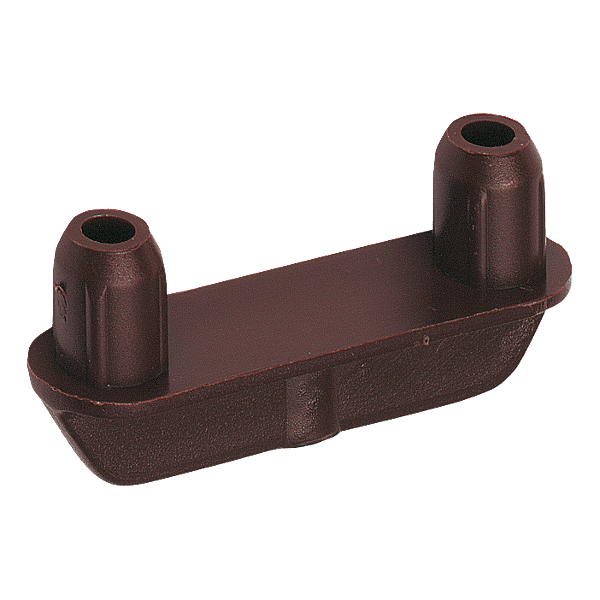 Patin de guidage Tope Line 1 photo du produit visuel_1 2XL