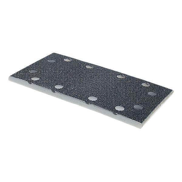 Patin de ponçage STICKFIX photo du produit visuel_1 2XL