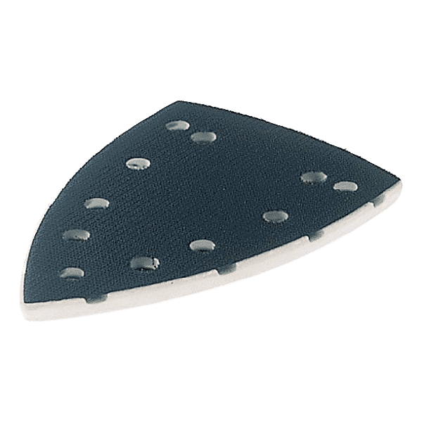 Patin de ponçage STICKFIX photo du produit visuel_1 2XL