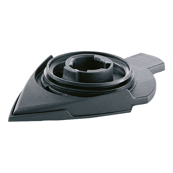 Patin de ponçage photo du produit visuel_1 2XL