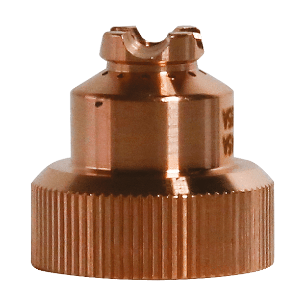 Patin déflecteur photo du produit visuel_1 2XL