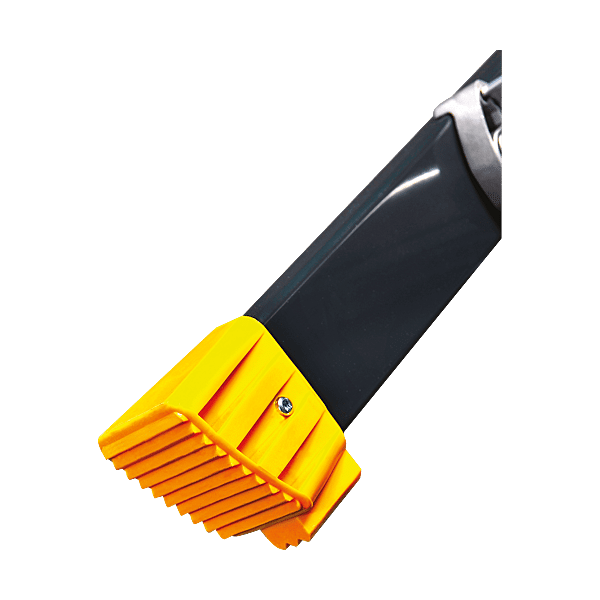 Patin pour escabeau photo du produit visuel_1 2XL