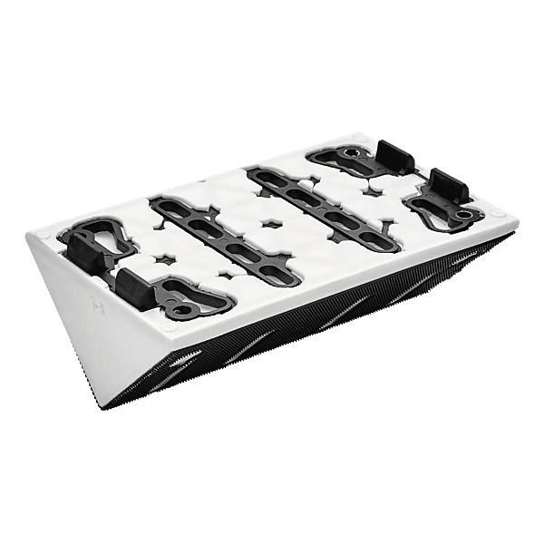 Patin profilé auto-agrippant photo du produit visuel_1 2XL