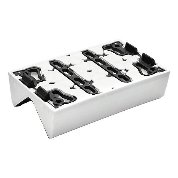 Patin profilé auto-agrippant photo du produit visuel_1 2XL