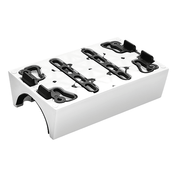 Patin profilé auto-agrippant photo du produit visuel_1 2XL