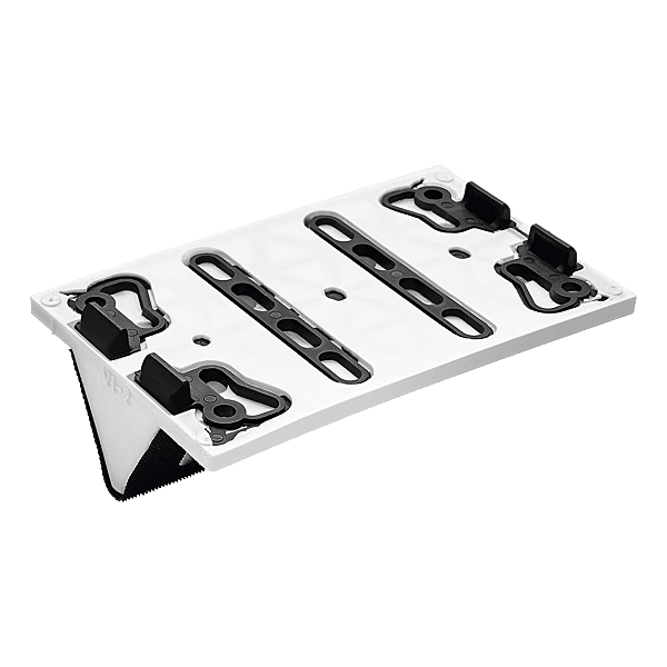 Patin profilé auto-agrippant photo du produit visuel_1 2XL