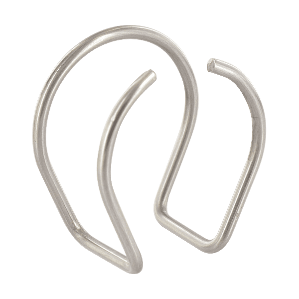 Patin ressort standard photo du produit visuel_1 2XL