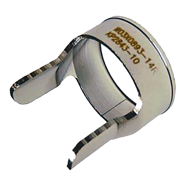 Patin W03X0893-14R photo du produit visuel_1 2XL