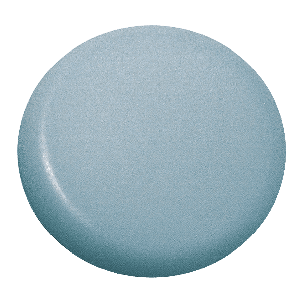 Patin photo du produit visuel_1 2XL