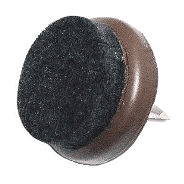 Patin photo du produit visuel_1 2XL