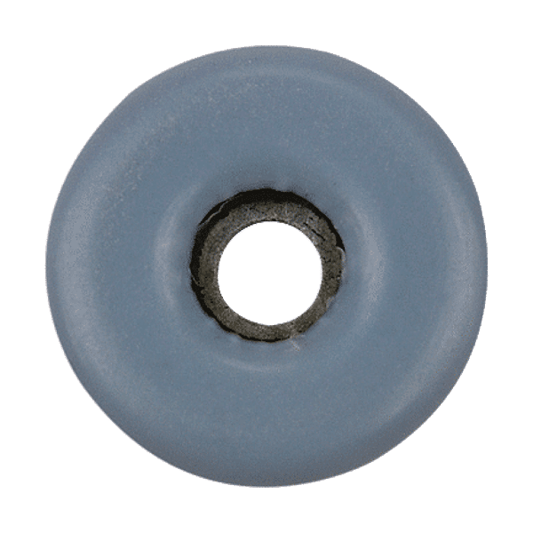 Patin photo du produit visuel_1 2XL