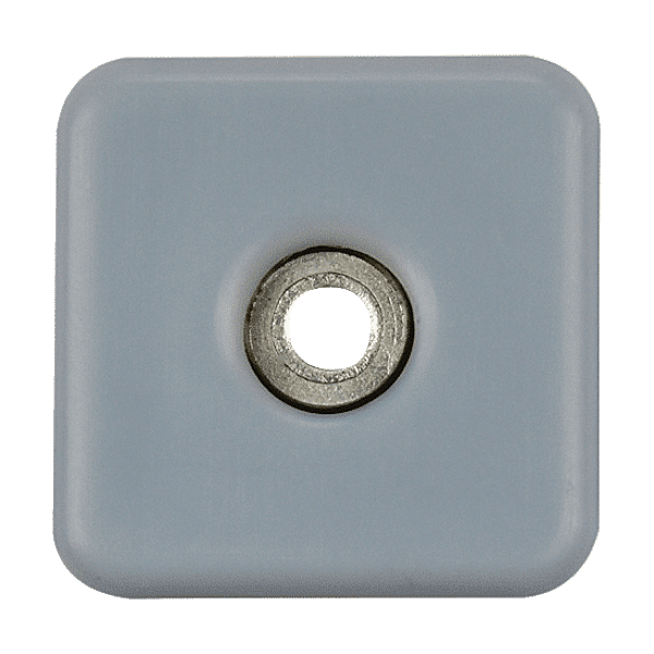 Patin photo du produit visuel_1 2XL