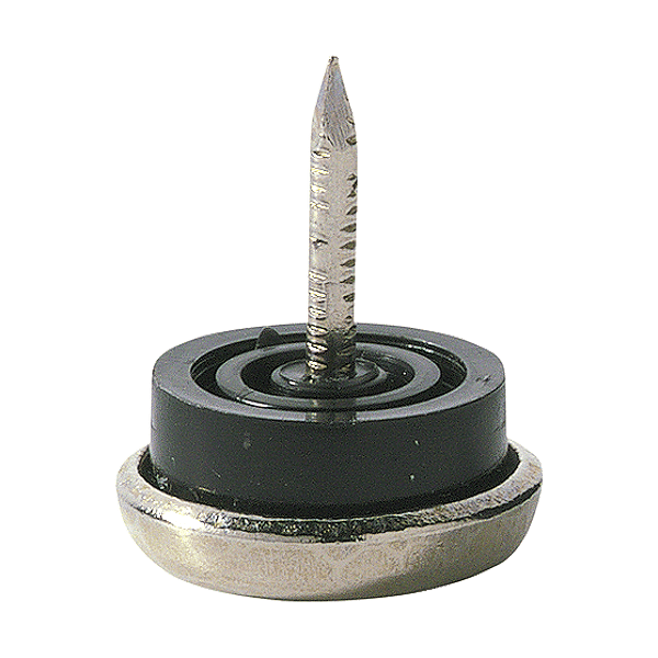 Patin photo du produit visuel_1 2XL