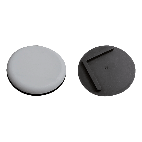 Patin photo du produit visuel_1 2XL