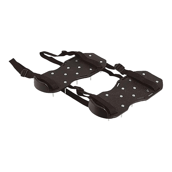 Patins à clous photo du produit visuel_1 2XL