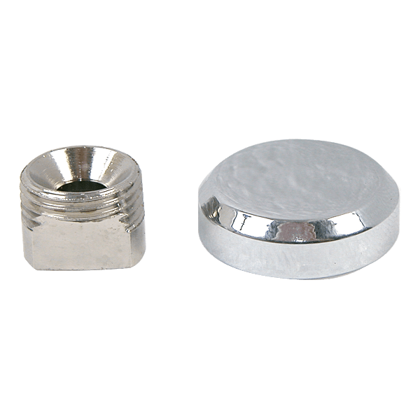 Patte à glace ronde photo du produit visuel_1 2XL