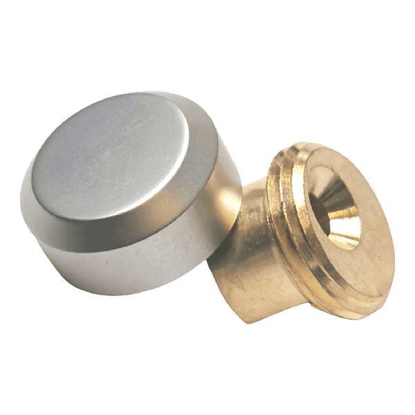 Patte à glace ronde photo du produit visuel_1 2XL