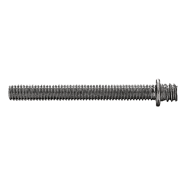 Patte à vis métaux PV photo du produit visuel_1 2XL